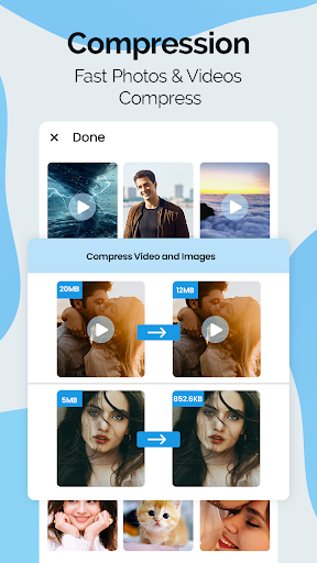 Cleaner Kit Boost And Recover