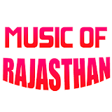 Music of Rajasthan icon