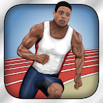 Cover Image of Download Athletics 3: Summer Sports  APK