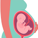 Minha gravidez e meu bebê - Androidアプリ