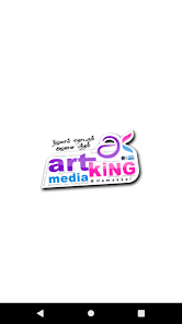 Art King Media 43 APK + Mod (Unlimited money) untuk android