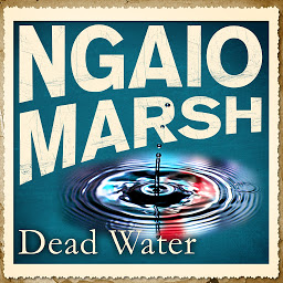 Icon image Dead Water