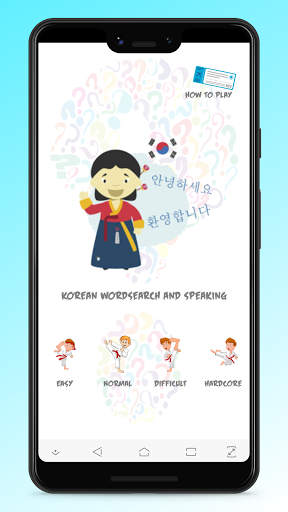 App-voorskou