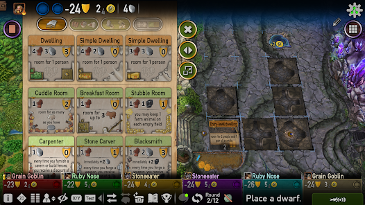 Screenshot image