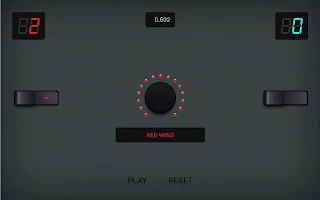 Dark Switches - Screenshot 2