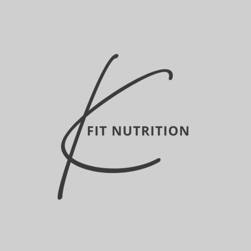 KFit Nutrition