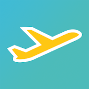 Top 30 Travel & Local Apps Like Cheap Flights & Hotels iTicket - Best Alternatives
