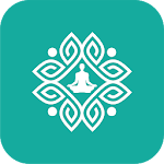 Cover Image of Download My Yoga Life(My Life My Yoga)Meditation,Stretching 1.0.4 APK