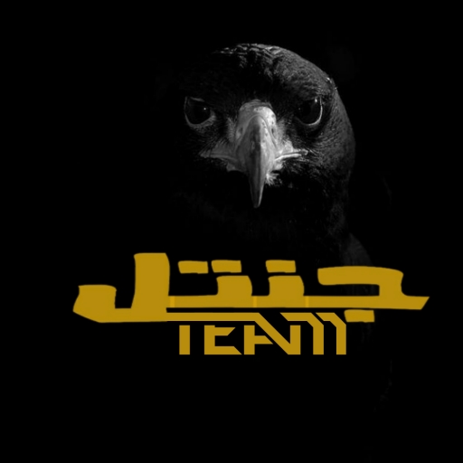 العملات logo