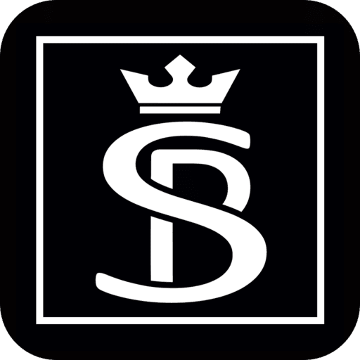 SushiPokeBowl | СПБ logo