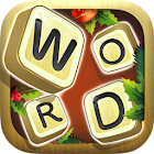 Jungle Words : Best Word Connect Puzzle 1.0.1