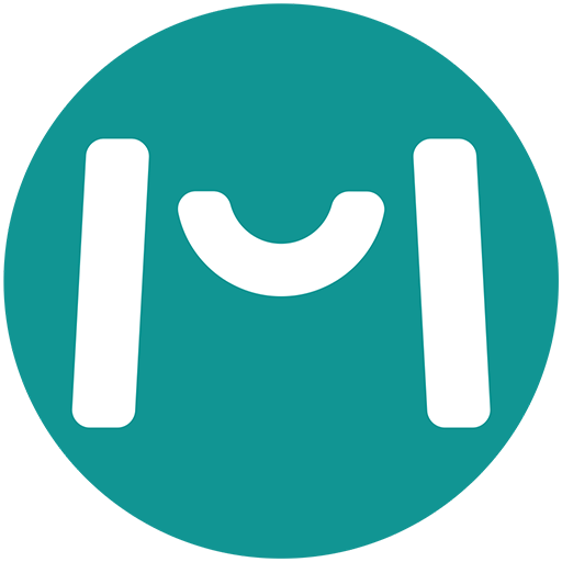 Mobeset Cassa logo