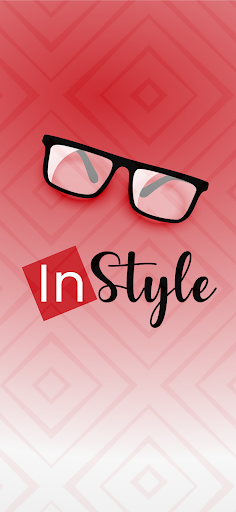 instyle
