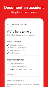 State Farm® - Apps on Google Play