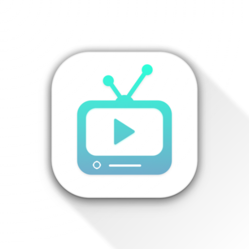 Movie Jungle logo