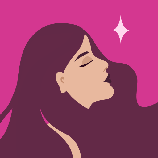 Women Care logo