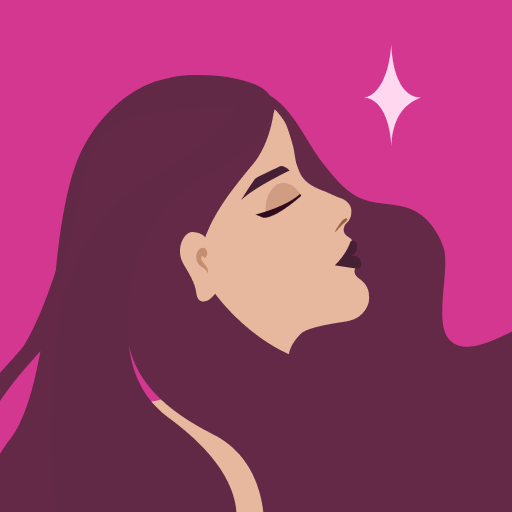 Women Care 1.0.0 Icon