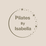 Cover Image of Télécharger Pilates By Isabella  APK