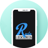 Rectalock : Best Lock Screen icon