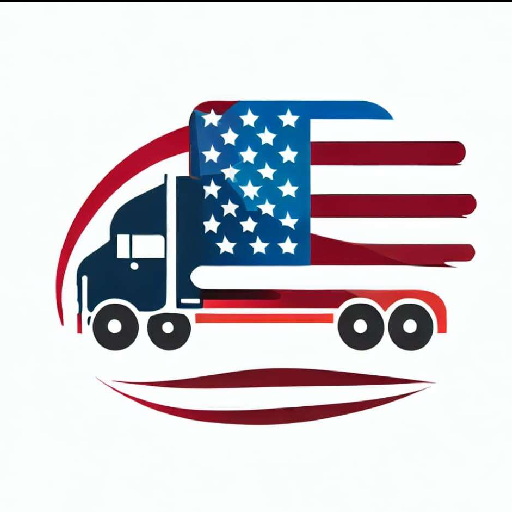 High Desert Transport logo