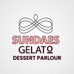 Cover Image of Télécharger Sundaes Gelato Dessert Parlour  APK