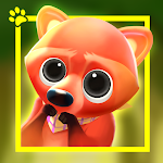 Cover Image of Download Animal Topia  APK