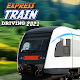 Express Train Driving 2021 Download on Windows