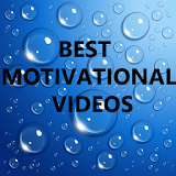 BEST MOTIVATIONAL VIDEOS icon