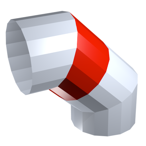 Izoler-Demo logo