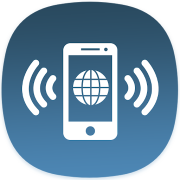 Capture 1 Tutoriales Internet gratis android android