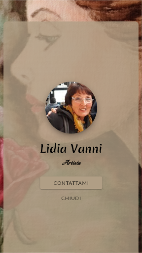 Lidia Vanni Screen 2