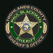 Highlands County Sheriff’s Office