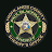 Highlands County Sheriff FL APK - Download for Windows