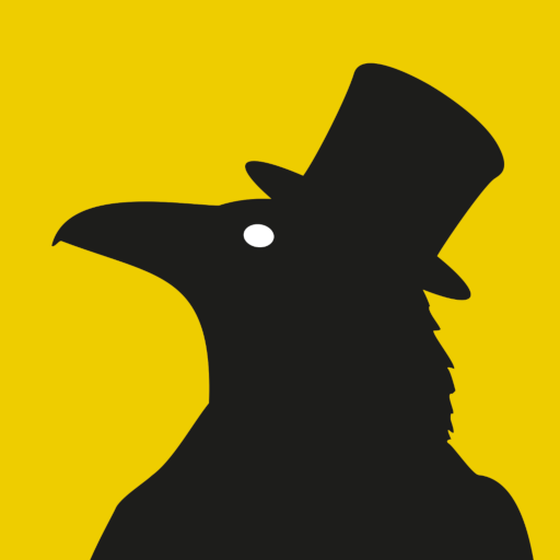 Corbac logo