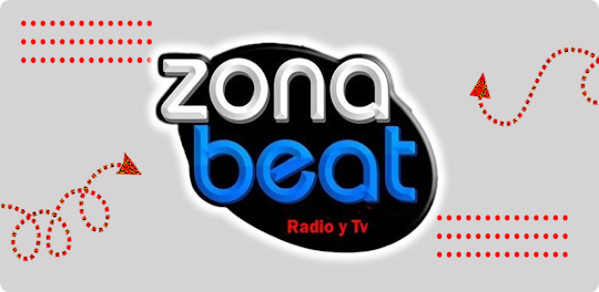ZonaBeat TV Y Radio Online