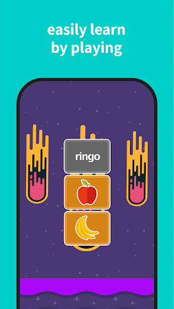 Game screenshot Infinite: Learn Japanese hack