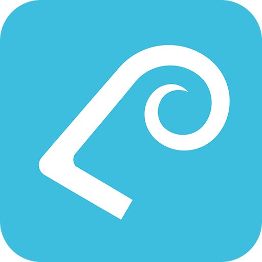 ActiBook Docs 8.0.5 Icon