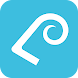 ActiBook Docs - Androidアプリ