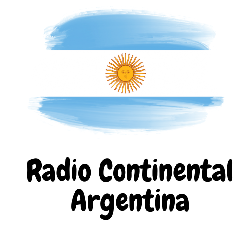 Radio Continental Argentina