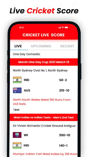 My Team11 - My11Circle Team