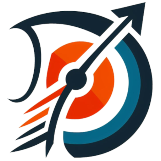 Italian Archery logo