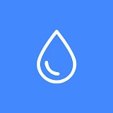 Droplet 💧 - Free HD Wallpapers icon