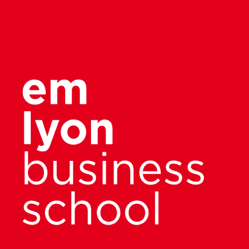 emlyon events logo