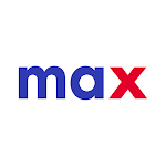 Cover Image of Télécharger Mode Max  7.41 APK