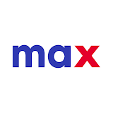 Max Fashion - ماكس فاشون icon