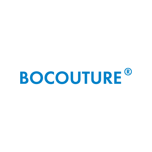 Bocouture® logo