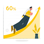 Cover Image of Descargar How to Become a Better Person 1.5 APK