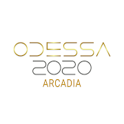 אודסה 2020/ODESSA 2020 ‎  Icon