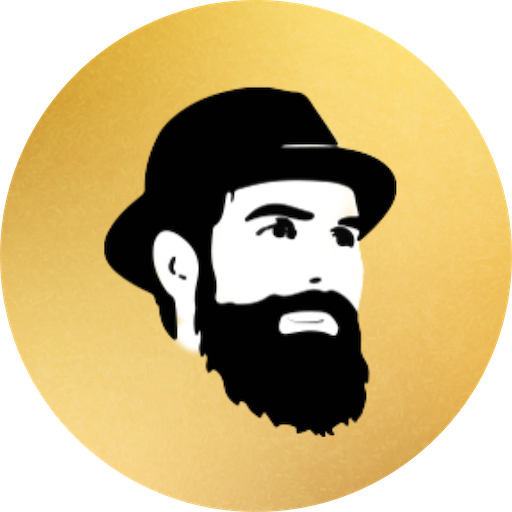 KD InstaPay Download on Windows