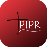 PIPR icon